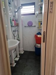 New Upper Changi Road (Bedok), HDB HUDC #333150071
